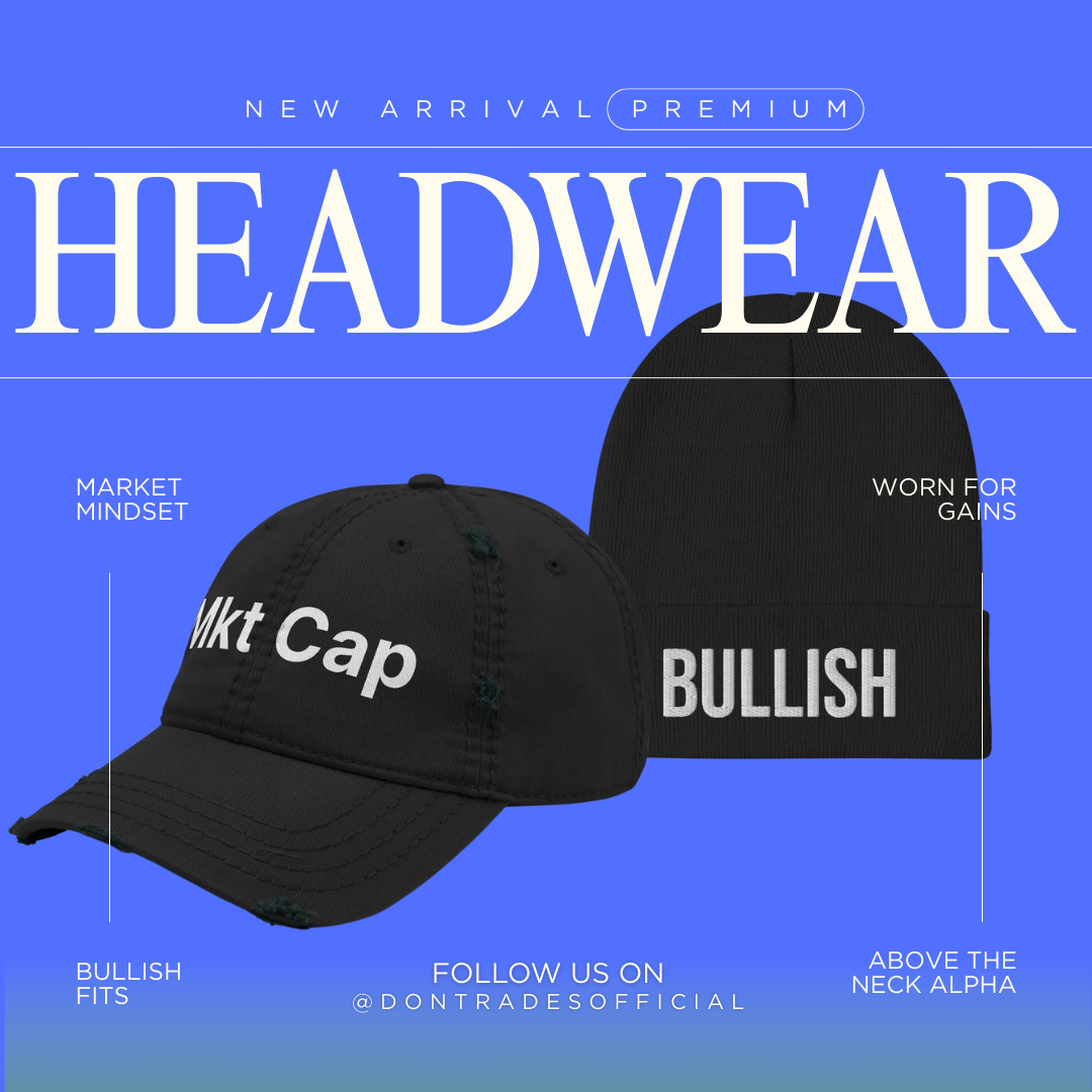Headware